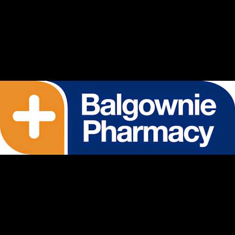 Photo: Balgownie Village Pharmacy