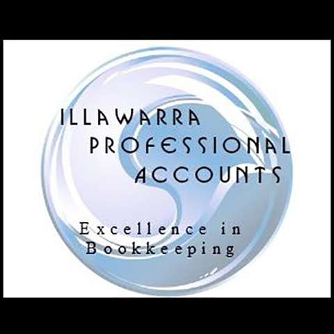 Photo: Illawarra Professional Accounts